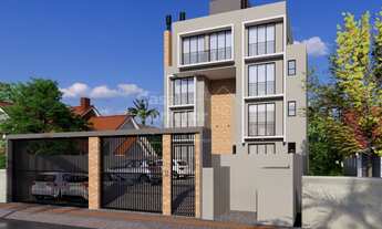 Imagem 7: LINDO APARTAMENTO DE 1 DORMITÓRIO