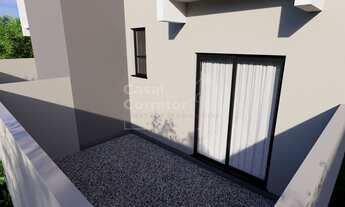 Imagem 5: LINDO APARTAMENTO DE 1 DORMITÓRIO