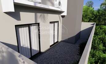 Imagem 4: LINDO APARTAMENTO DE 1 DORMITÓRIO