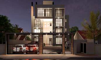 Imagem 6: LINDO APARTAMENTO DE 1 DORMITÓRIO