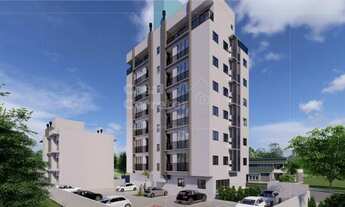 Imagem: MARAVILHOSO APARTAMENTO DE 2 DORMITÓRIOS