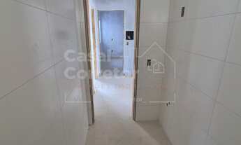 Imagem 7: CASA BAIXA COM 2 SUÍTES