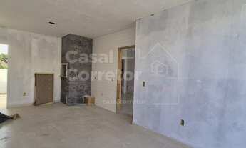 Imagem 5: CASA BAIXA COM 2 SUÍTES