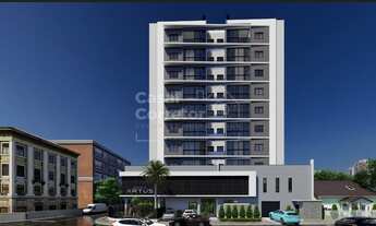Imagem: APARTAMENTO NO RESIDENCIAL ARTUS SANTA RITA