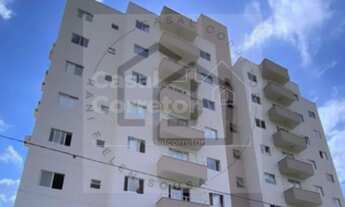 Imagem: ENCANTADOR APARTAMENTO DE 2 DORMITÓRIOS