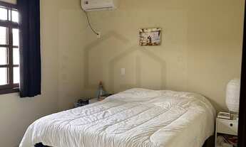 Imagem 6: CASA NO JARDIM AZALÉIA