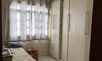 Imagem 7: CASA NO JARDIM AZALÉIA