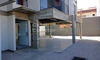 Imagem 4: LINDO APARTAMENTO COM 2 DOIS DORMITÓRIOS SENDO 1 SUÍTE