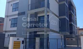 Imagem 3: LINDO APARTAMENTO COM 2 DOIS DORMITÓRIOS SENDO 1 SUÍTE