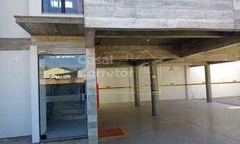 Imagem 5: LINDO APARTAMENTO COM 2 DOIS DORMITÓRIOS SENDO 1 SUÍTE