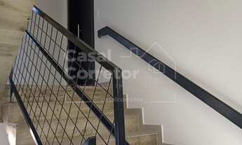 Imagem 7: LINDO APARTAMENTO COM 2 DOIS DORMITÓRIOS SENDO 1 SUÍTE