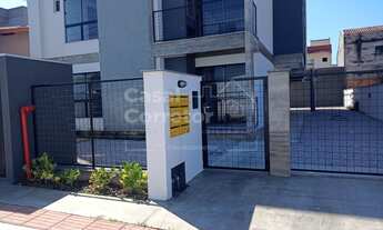 Imagem: LINDO APARTAMENTO COM 2 DOIS DORMITÓRIOS