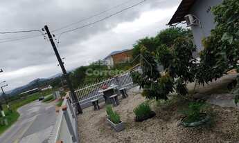 Imagem 5: CASA EM CONDOMÍNIO FECHADO COM ÁREA DE FESTAS E 2 DORMITÓRIOS