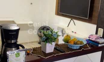 Imagem 5: LINDA CASA DE 3 DORMITÓRIOS SENDO 1 SUÍTE