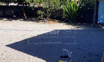 Imagem 3: LINDA CASA DE 3 DORMITÓRIOS SENDO 1 SUÍTE