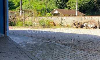 Imagem 2: LINDA CASA DE 3 DORMITÓRIOS SENDO 1 SUÍTE