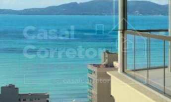 Imagem: APARTAMENTO DE 3 SUÍTES PRÓXIMO DA PRAIA