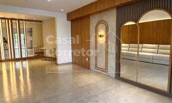 Imagem 2: Apartamento mobiliado em Santa Terezinha, Brusque/SC