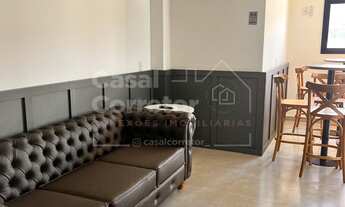 Imagem 6: Apartamento mobiliado em Santa Terezinha, Brusque/SC