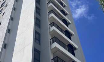 Imagem: APARTAMENTO DE ALTO PADRÃO DE 98,56m²