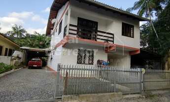 Imagem 5: CASA DE ALVENARIA DE 180m² COM TRÊS DORMITÓRIOS SENDO UMA SUÍTE