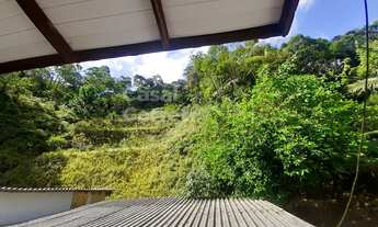 Imagem 7: TERRENO DE 2.764M² A 2KM DO CENTRO DE BRUSQUE