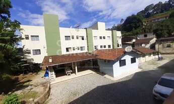 Imagem 5: TERRENO DE 2.764M² A 2KM DO CENTRO DE BRUSQUE