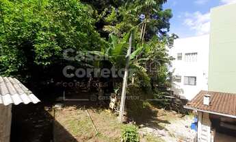 Imagem 6: TERRENO DE 2.764M² A 2KM DO CENTRO DE BRUSQUE