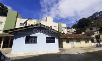 Imagem 4: TERRENO DE 2.764M² A 2KM DO CENTRO DE BRUSQUE