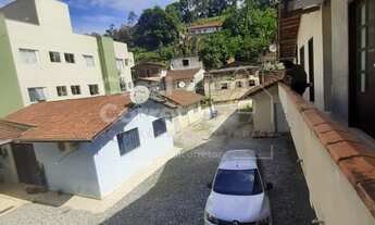 Imagem 3: TERRENO DE 2.764M² A 2KM DO CENTRO DE BRUSQUE