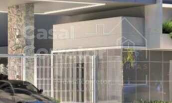 Imagem 1: APARTAMENTO COM ÓTIMA LOCALIZAÇÃO E ACABAMENTO DE QUALIDADE