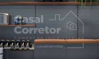 Imagem 5: APARTAMENTO COM ÓTIMA LOCALIZAÇÃO E ACABAMENTO DE QUALIDADE