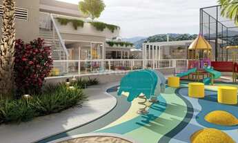 Imagem 6: APARTAMENTO COM ÓTIMA LOCALIZAÇÃO E ACABAMENTO DE QUALIDADE