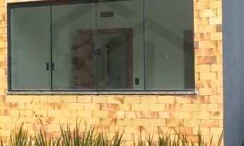 Imagem 2: Casa à venda no bairro Lageado Baixo - Guabiruba/SC