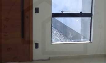 Imagem 5: Casa à venda no bairro Lageado Baixo - Guabiruba/SC