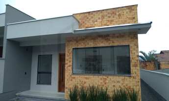 Imagem 4: Casa à venda no bairro Lageado Baixo - Guabiruba/SC