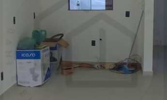 Imagem 6: Casa à venda no bairro Lageado Baixo - Guabiruba/SC