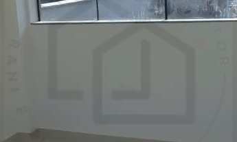 Imagem 7: Casa à venda no bairro Lageado Baixo - Guabiruba/SC