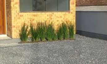 Imagem 3: Casa à venda no bairro Lageado Baixo - Guabiruba/SC