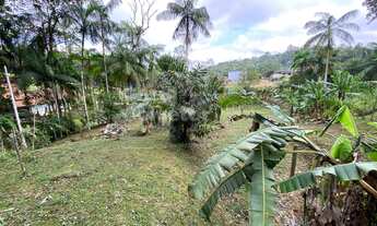 Imagem 5: AMPLO TERRENO COM 9.110m² DE ÁREA TOTAL