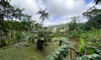 Imagem 3: AMPLO TERRENO COM 9.110m² DE ÁREA TOTAL