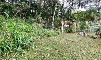 Imagem 7: AMPLO TERRENO COM 9.110m² DE ÁREA TOTAL