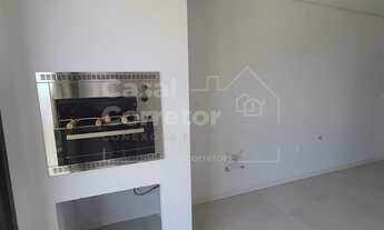 Imagem 7: APARTAMENTO COM 1 SUITE E 1 DEMI SUITE