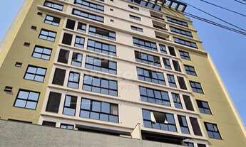 Imagem 2: APARTAMENTO COM 1 SUITE E 1 DEMI SUITE