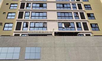 Imagem 3: APARTAMENTO COM 1 SUITE E 1 DEMI SUITE