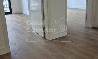 Imagem 5: CASA GUABIRUBA SUL