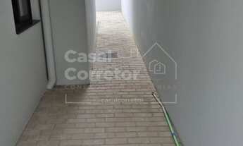 Imagem 6: CASA GUABIRUBA SUL