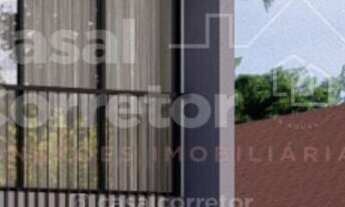 Imagem: CASA GUABIRUBA SUL