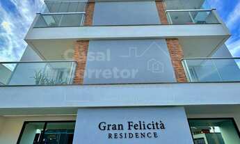 Imagem: EXCELENTE APARTAMENTO MOBILIADO DE 2 SUÍTES