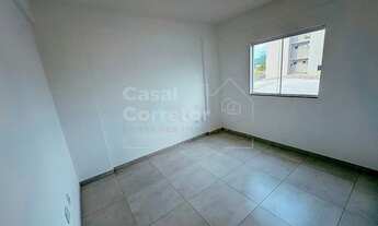 Imagem 7: Apartamento à venda no bairro Santa Terezinha - Brusque/SC